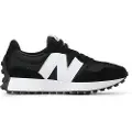 New Balance 327 Sko