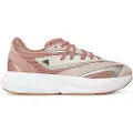 Adidas Lightblaze Sko
