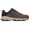 Columbia Newton Nimble Ltr Vandresko