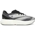 Adidas Lightblaze Sko