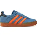 Adidas Originals Gazelle Sko