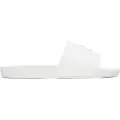 Ralph Lauren 809961001 Klipklapper