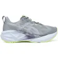 Asics Novablast 5 Løbesko