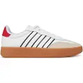 Adidas Barreda Sko