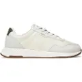 Hugo Boss Titanium Runn Sko