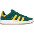 Adidas Campus 00s J Sko
