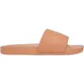Calvin Klein Jeans Monogram Wn Klipklapper