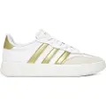Adidas Sneakers adidas BARREDA dame 39 1/3