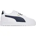 Puma Shuffle Downtown Sko