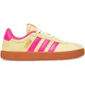 Adidas Sneakers adidas VL COURT 3.0 dame 38 2/3
