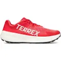 Adidas Terrex Agravic Speed Trailsko