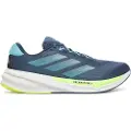 Adidas Supernova Stride 2 Løbesko