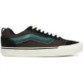 Vans Knu Skool Sko