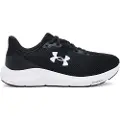 Under Armour Pursuit 4 Løbesko
