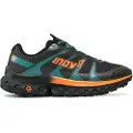 inov-8 Trailfly Ultra G 300 Max Trailsko