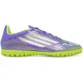 Adidas Fodboldstøvler adidas F50 CLUB TF dame 40