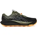 Asics Gel Trabuco 13 Trailsko