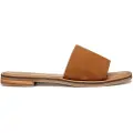 Geox Maddalusiac Sandaler