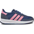 Adidas Run 70s 2.0 Børnesko