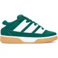 Adidas Turnaround Sko