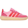 Adidas Barreda Decode Sko