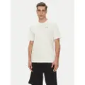 Adidas Earth Day Graphic T-shirt Med Korte ærmer