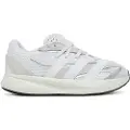Adidas Lightblaze Sko