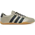 Adidas Grand Court Lo Sko