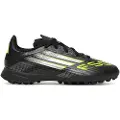 Adidas F50 League Tf Fodboldstøvler
