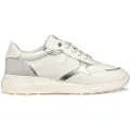 Geox Alleniee Sko
