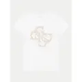 GUESS T-shirts m. korte ærmer Guess T SHIRT barn 14 ans