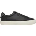 Hugo Boss Aiden 10263031 01 Sko