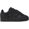 Adidas Originals Campus 00s Børnesko