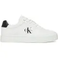 Calvin Klein Jeans Rome Classic Sko