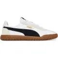 Puma Club Kayzer Og Sko