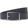 Hugo Boss Gibon Gb35 Pg 10245669 01 Bælte
