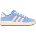 Adidas Grand Court 00s Sko