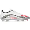 Adidas F50 Messi League Fg/mg Fodboldstøvler