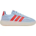 Adidas Barreda Decode Sko