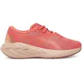 Asics Novablast 5 Gs Løbesko