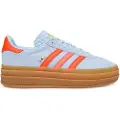 Adidas Originals Gazelle Bold Sko