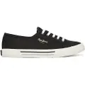 Pepe Jeans Brady Basic Sko