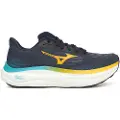 Mizuno Wave Sky 9 Løbesko