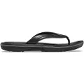 Crocs Crocband Flip-flops