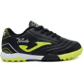 Joma Toledo Tf Fodboldstøvler