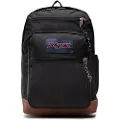 JanSport Cool Student 34l Rygsæk