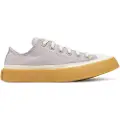 Converse Sneakers Converse CHUCK TAYLOR ALL STAR RETRO RUBBER dame 37 1/2