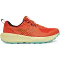 Asics Gel Sonoma 8 Trailsko