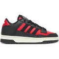 Adidas Rapid Court Low Sko