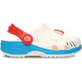Crocs Hello Kitty Iam Classic Træsko